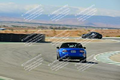 media/Sep-28-2025-Speed Ventures (Sun) [[cf5fbece84]]/Orange group/Turn 5 and 6/